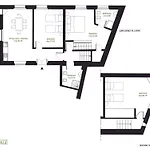 アパート 'giovanni' Mit Pool By Interhome *