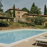 'giovanni' Mit Pool By Interhome アパート