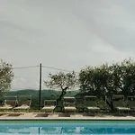 'giovanni' Mit Pool By Interhome