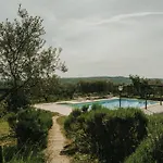 'giovanni' Mit Pool By Interhome * Rapale