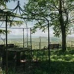 アパート 'giovanni' Mit Pool By Interhome *