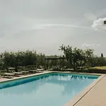 'giovanni' Mit Pool By Interhome Rapale