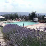 アパート 'giovanni' Mit Pool By Interhome *