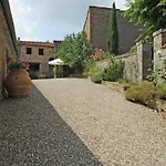 アパート 'giovanni' Mit Pool By Interhome *