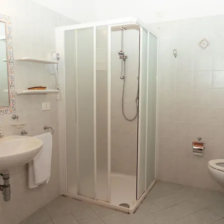 'giovanni' Mit Pool By Interhome