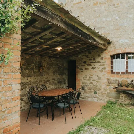 Διαμέρισμα 'giovanni' Mit Pool By Interhome