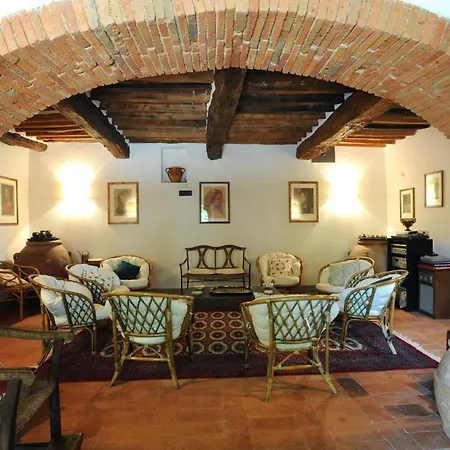 'giovanni' Mit Pool By Interhome