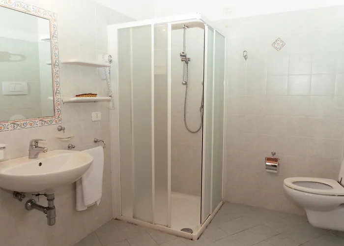 'giovanni' Mit Pool By Interhome