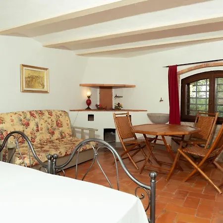 'giovanni' Mit Pool By Interhome * Rapale