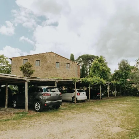公寓 'giovanni' Mit Pool By Interhome Rapale